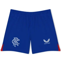 Rangers Away Babykit 2023 2024