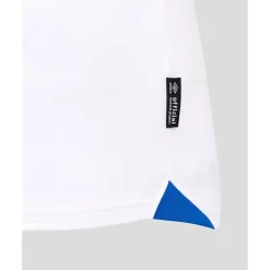Rangers Away Shirt 2025 2026 Adults