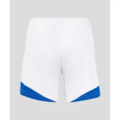 Rangers Away Shorts 2025 2026 Juniors