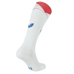 Rangers Away Socks 2022 2023 Juniors