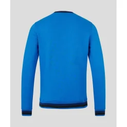 Rangers Crew Sweatshirt Adults