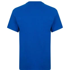 Rangers Europa League Final T-Shirt