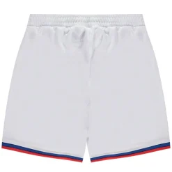 Rangers FC Away Shorts Juniors