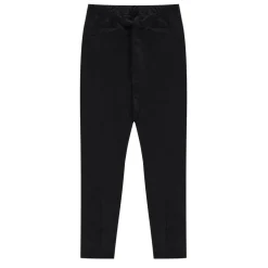 Rangers FC Training Pants Juniors
