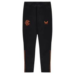 Rangers FC Training Pants Juniors