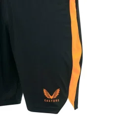 Rangers Football Shorts Adults