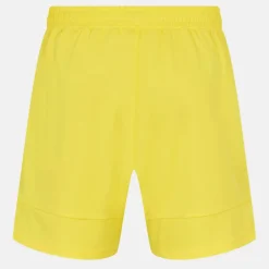 Rangers Goalkeeper Shorts 2025 2026 Adults