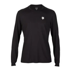 Ranger Shepherds Drirelease® Long Sleeve Jersey