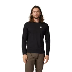 Ranger Shepherds Drirelease® Long Sleeve Jersey