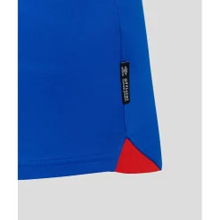 Rangers Home Football Shirt 2025 2026 Adults