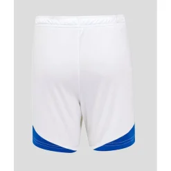 Rangers Home Shorts 2025 2026 Adults