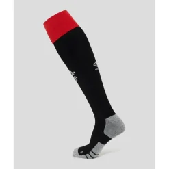 Rangers Home Socks 2025 2026 Juniors