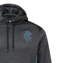 Rangers Hoodie Adults