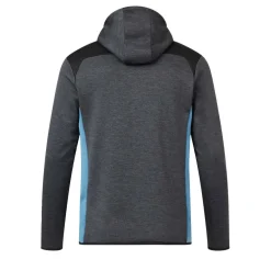 Rangers Hoodie Adults