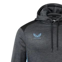 Rangers Hoodie Adults