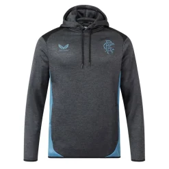 Rangers Hoodie Adults