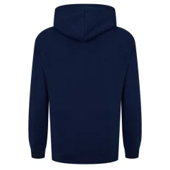 Rangers Hoodie Adults