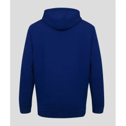 Rangers Hoodie Adults