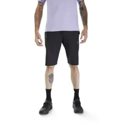 Ranger Short