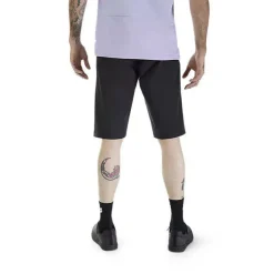 Ranger Short
