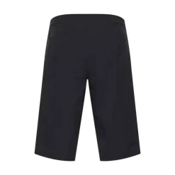 Ranger Short Ladies