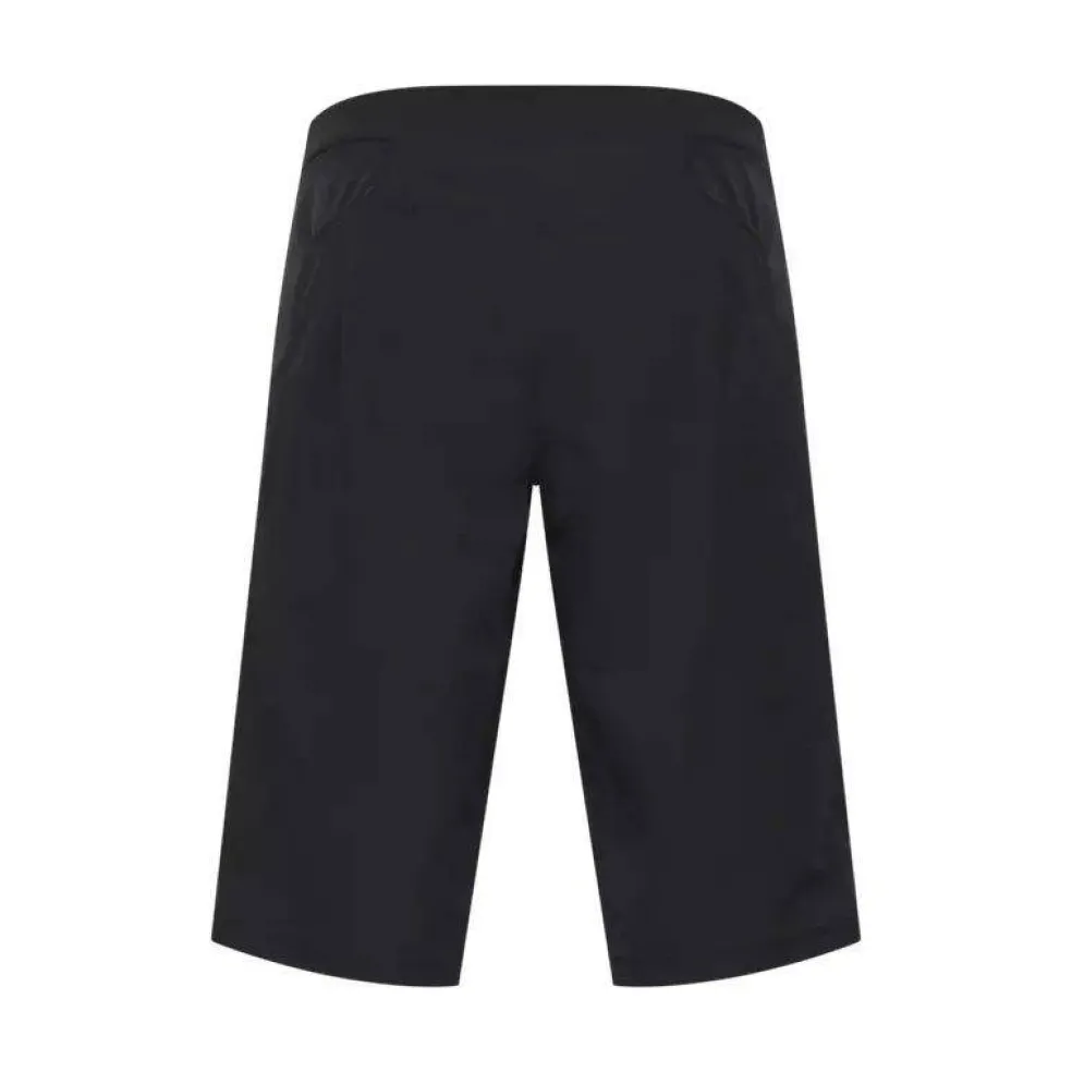 Ranger Short Ladies