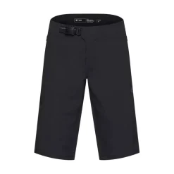 Ranger Short Ladies