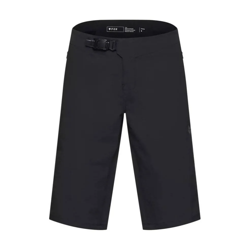 Ranger Short Ladies