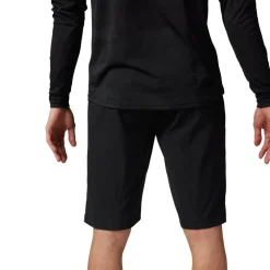 Ranger Shorts