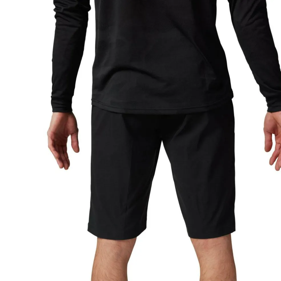 Ranger Shorts