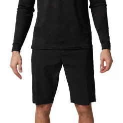 Ranger Shorts