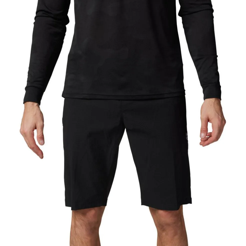 Ranger Shorts