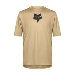 Ranger Short Sleeve Jersey