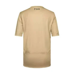 Ranger Short Sleeve Jersey