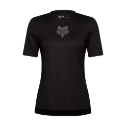Ranger Short Sleeve Jersey Ladies
