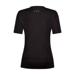 Ranger Short Sleeve Jersey Ladies