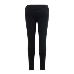 Rangers Mono Tracksuit Bottoms Juniors