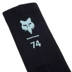 8 Ranger Socks