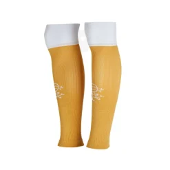 Rangers Pro Third Goal Keeper Socks Mens