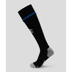 Rangers Third Socks 2025 2026 Juniors
