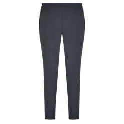 Rangers Travel Tracksuit Bottoms Juniors
