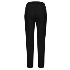 Rangers Travel Tracksuit Bottoms Juniors