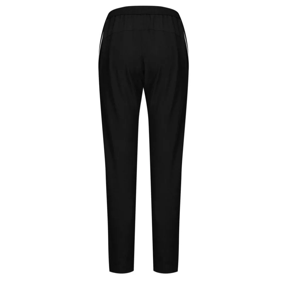 Rangers Travel Tracksuit Bottoms Juniors