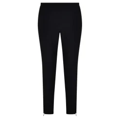 Rangers Travel Tracksuit Bottoms Juniors