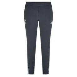 Rangers Travel Tracksuit Bottoms Juniors