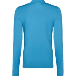Rangers 1/4 Zip Top 2023 2024 Adults