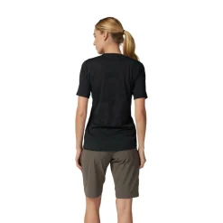 Ranger TruDri® Jersey