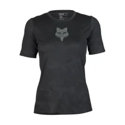 Ranger TruDri® Jersey