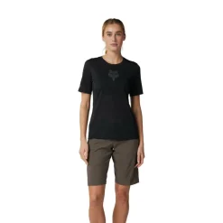 Ranger TruDri® Jersey