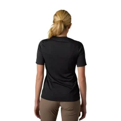 Ranger TruDri Womens Jersey